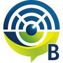 Okidia Broker